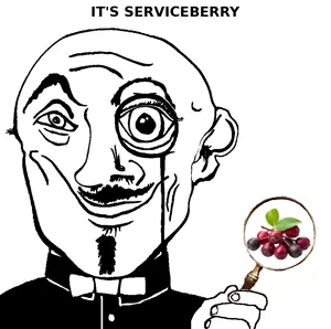 serviceberry.png