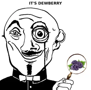 dewberry.png