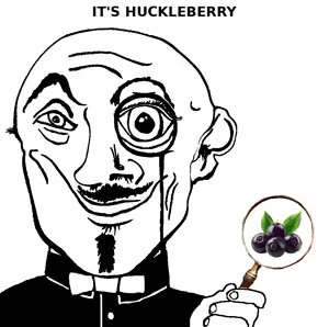 huckleberry.png