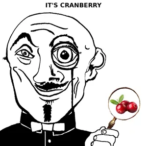 cranberry.png