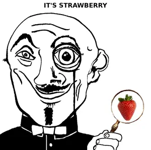 strawberry.png