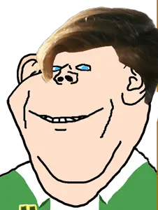 jason carver impjak.png