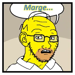 marge..._.png