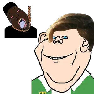 based stranger things wojak.png