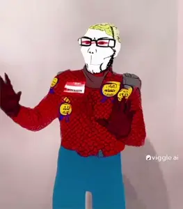 video (6) (online-video-cutter.com).mp4