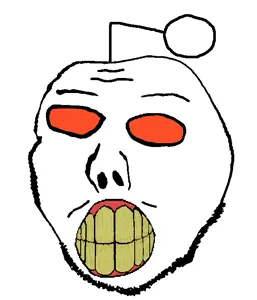 david_reddit.png