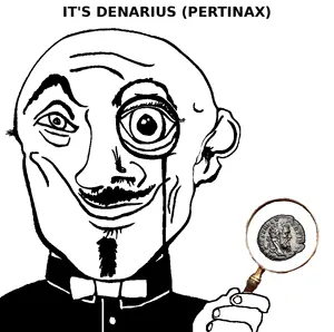 denarius_pertinax.png