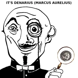 denarius_marcus_aurelius.png