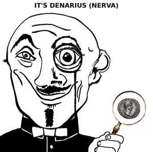 denarius_nerva.png