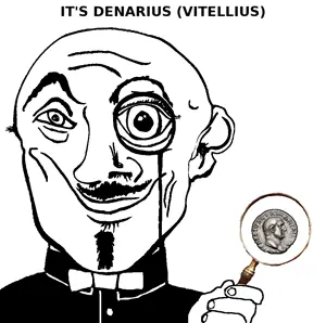 denarius_vitellius.png
