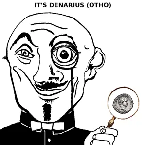 denarius_otho.png