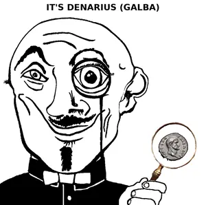 denarius_galba.png