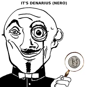 denarius_nero.png