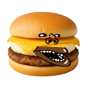 266 Sem Título_20260417104159.png