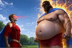 file.0b013226 (1).png