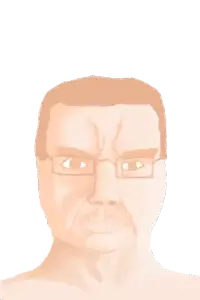 realistic chud.png