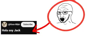 Screenshot 2026-04-17 081445.png