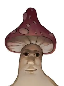 shroom realistic.jpg