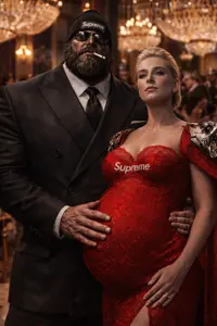 ChatGPT Image Apr 17, 2026, 03_28_50 PM.png