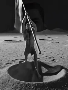 moon.gif