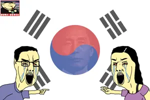 korean society.png