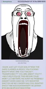 HGCLd5eWEAEXmDe.png