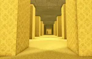 rapeson backrooms (1).gif