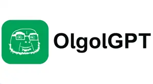 OlgolGPT.png