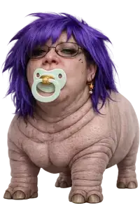 ChatGPT Image Apr 17, 2026, 04_17_26 PM.png