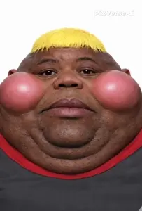 PixVerse_V6_Image_Text_360P_Make_him_pull_out_.mp4