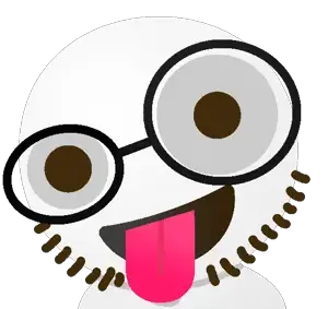 googleson pemaster.png