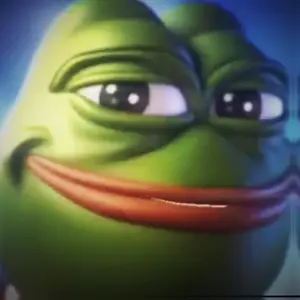 54c3af2d929043ed9db2cb18caa1a4d1.mp4