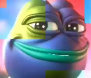 frogigger.mp4