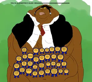 Screenshot 2026-04-17 at 17.38.39.png