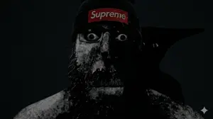 Gemini_Generated_Image_unoqmkunoqmkunoq (1).png