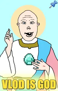 vlodson jesus VLOD IS GOD.png