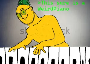 Weirdpiano.png