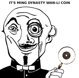 ming_dynasty_wan-li_coin.png