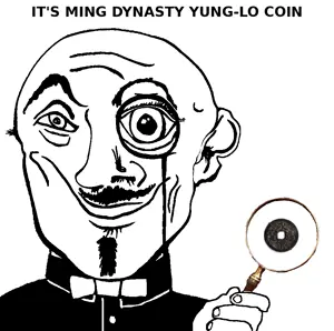 ming_dynasty_yung-lo_coin.png