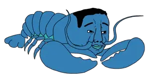G lobster.png