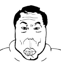 11 Sem Título_20260416160630.png