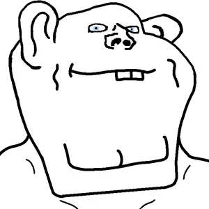 14 Sem Título_20260417132052.png