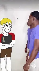 sora-s_69c9b44f0a808191b0024b48b98f5ef9.mp4