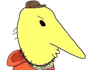 zack smiling friends.png