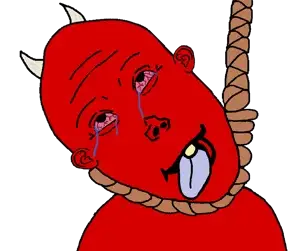 vlodson ack devil satan.png