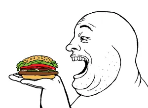 burger_alicia.png