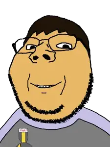 151208 - soybooru.com - award gapejak glasses hair jake jakparty_soy white_skin wholesome_soyjak wholyjak.png