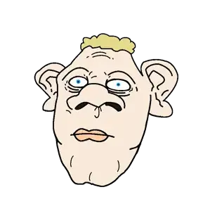 13 Sem Título_20260417141357.png