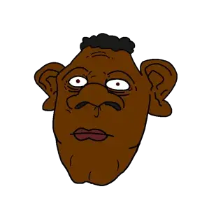 13 Sem Título_20260417141400.png