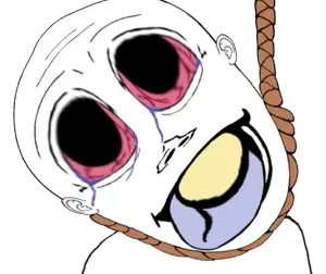 vlodson ack distorted.png